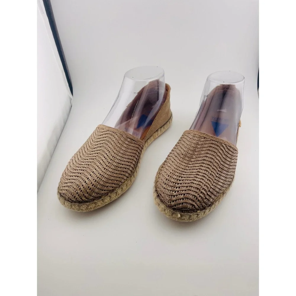 Verbenas handcrafted spain